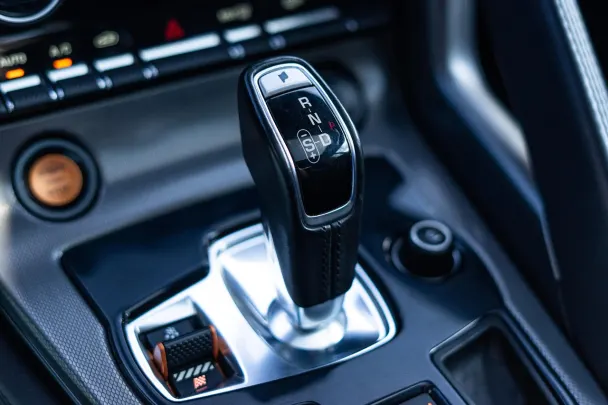 TedBet Casino Android/iOS aplikacija